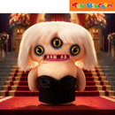 Fuggler Fuggstars Series 2 9 inch Plush Collection
