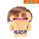 Fuggler Fuggstars Series 2 9 inch Plush Collection