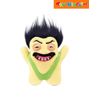 Fuggler Fuggstars Series 2 9 inch Plush Collection
