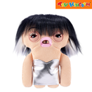 Fuggler Fuggstars Series 2 9 inch Plush Collection