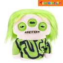 Fuggler Fuggstars Series 2 9 inch Plush Collection