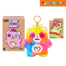 Fuggler x Care Bears Plush Bag Charm Mystery Blind Box