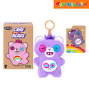 Fuggler x Care Bears Plush Bag Charm Mystery Blind Box