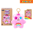 Fuggler x Care Bears Plush Bag Charm Mystery Blind Box
