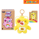 Fuggler x Care Bears Plush Bag Charm Mystery Blind Box