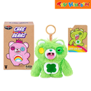 Fuggler x Care Bears Plush Bag Charm Mystery Blind Box