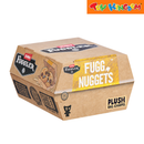 Fuggler Fugg Nuggets Plush Bag Charm Mystery Blind Box