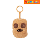 Fuggler Fugg Nuggets Plush Bag Charm Mystery Blind Box