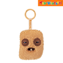Fuggler Fugg Nuggets Plush Bag Charm Mystery Blind Box