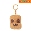 Fuggler Fugg Nuggets Plush Bag Charm Mystery Blind Box