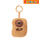 Fuggler Fugg Nuggets Plush Bag Charm Mystery Blind Box