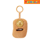 Fuggler Fugg Nuggets Plush Bag Charm Mystery Blind Box