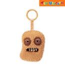 Fuggler Fugg Nuggets Plush Bag Charm Mystery Blind Box