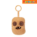 Fuggler Fugg Nuggets Plush Bag Charm Mystery Blind Box