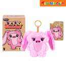 Fuggler Baby Baddies Plush Bag Charm Mystery Blind Box