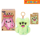 Fuggler Baby Baddies Plush Bag Charm Mystery Blind Box