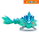 CrystaLynx Dragons Blind Foil Mystery Pack
