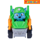Paw Patrol Dino Pup Squad Racer Collection
