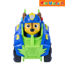 Paw Patrol Dino Pup Squad Racer Collection