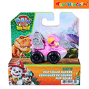 Paw Patrol Dino Pup Squad Racer Collection