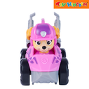 Paw Patrol Dino Pup Squad Racer Collection