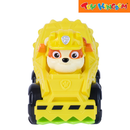 Paw Patrol Dino Pup Squad Racer Collection