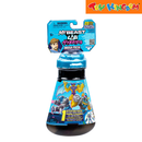 MrBeast Lab Hybrids Single Pack