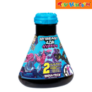 MrBeast Lab Hybrids Mega-Tech 2-Pack