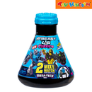 MrBeast Lab Hybrids Mega-Tech 2-Pack