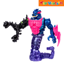 MrBeast Lab Hybrids Mega-Tech 2-Pack