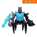 MrBeast Lab Hybrids Mega-Tech 2-Pack