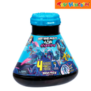MrBeast Lab Hybrids S2 Mega Hybrid Lab
