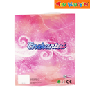 KidShop Enchanted Coloring Set