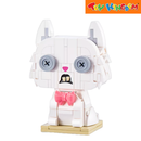 ZURU MAX Premium Fuggler Alley Cats Collection