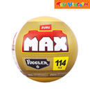 ZURU MAX Premium Fuggler Stars Series 1 Collection