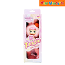 Tangle HiddenWooo Cimmy Lovely Bunny Fluffy Plush