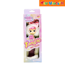Tangle HiddenWooo Cimmy Lovely Bunny Fluffy Plush