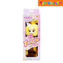Tangle HiddenWooo Cimmy Lovely Bunny Fluffy Plush