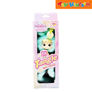 Tangle HiddenWooo Cimmy Lovely Bunny Fluffy Plush