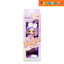 Tangle HiddenWooo Cimmy Lovely Bunny Fluffy Plush