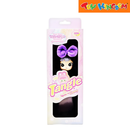 Tangle HiddenWooo Cimmy Lovely Bunny Fluffy Plush