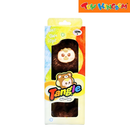 Tangle HiddenWooo Diudiu Baby Plush