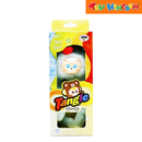 Tangle HiddenWooo Diudiu Baby Plush