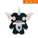 Fuggler Series 4 Warner Bros. Edition Collectible Keychains Blind Bag