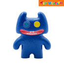 Fuggler Series 4 Warner Bros. Edition Collectible Keychains Blind Bag