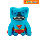 Fuggler Series 4 Warner Bros. Edition Collectible Keychains Blind Bag