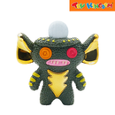 Fuggler Series 4 Warner Bros. Edition Collectible Keychains Blind Bag