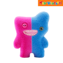 Fuggler Series 4 Warner Bros. Edition Collectible Keychains Blind Bag