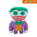 Fuggler Series 4 Warner Bros. Edition Collectible Keychains Blind Bag