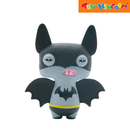 Fuggler Series 4 Warner Bros. Edition Collectible Keychains Blind Bag
